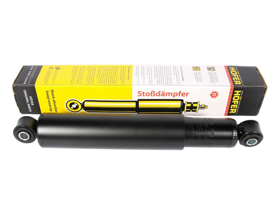 Амортизатор ваз-2123 задний автостандарт. Амортизатор ваз 2123 задний шарниры. Амортизатор 2101 задний сааз. Амортизатор ваз-2123 задний. Амортизатор задний 2123-2915402.