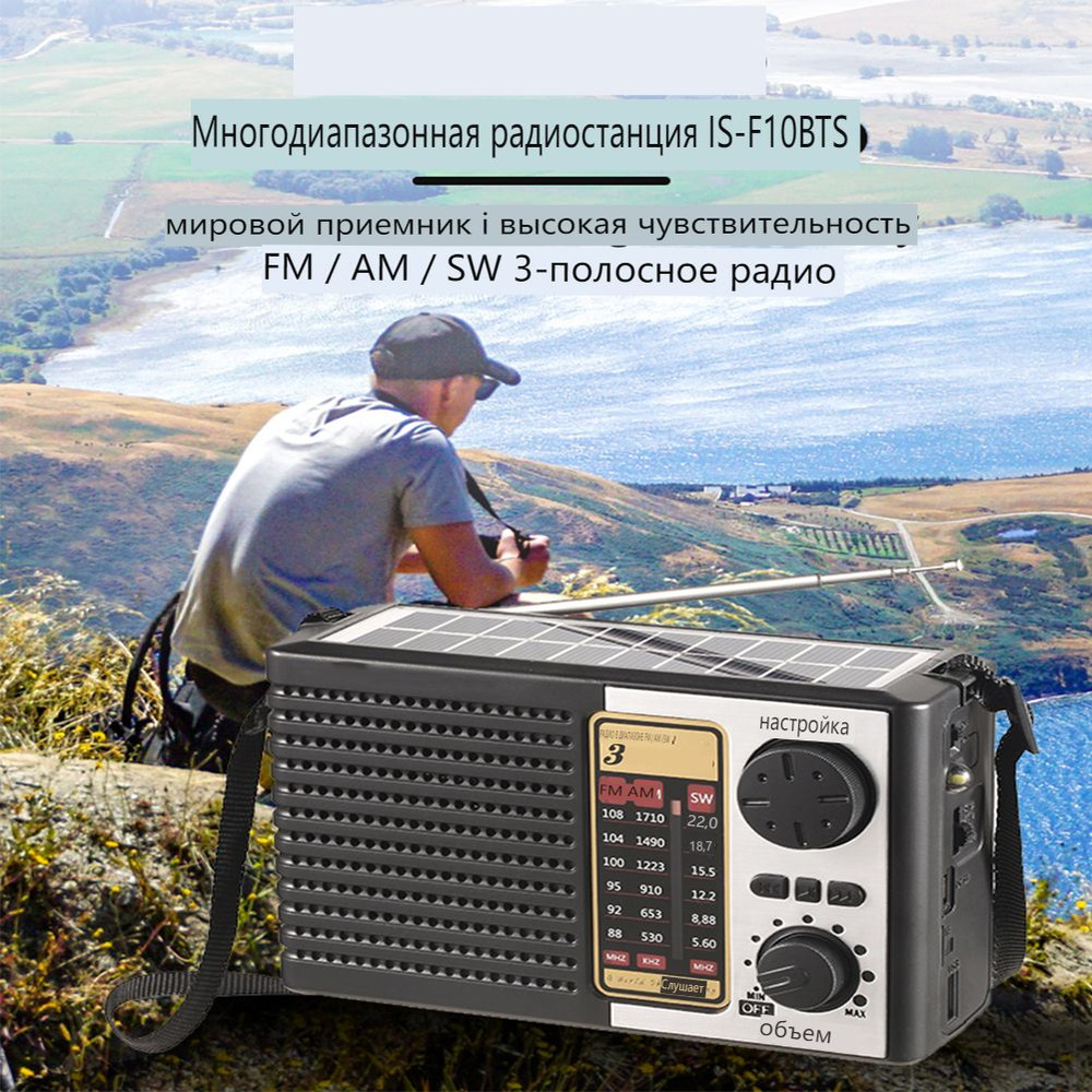 Магнитола RY825024_белый с FM-радио - купить по доступной цене в  интернет-магазине OZON (792623405)