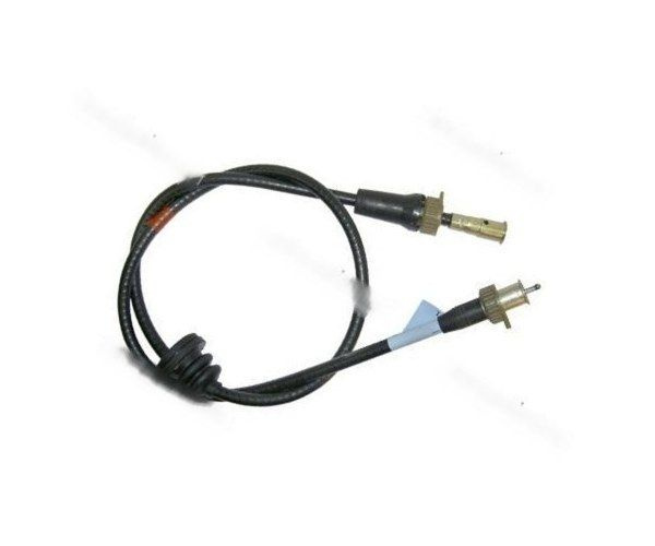 Трос спидометра 2107. Трос спидометра ваз 2107 инжектор. Трос спидометра ваз 2107 инжектор. Трос спидометра 2107 (широкий красный) "автопартнёр", avp sp2107 (1 шт. Трос спидометра 2107.