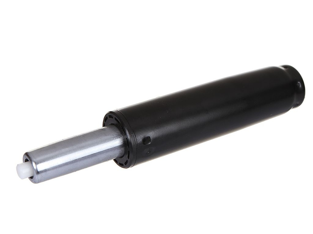 Газлифт BSL 100 3 класс Black 3810006 - купить с доставкой по выгодным ...