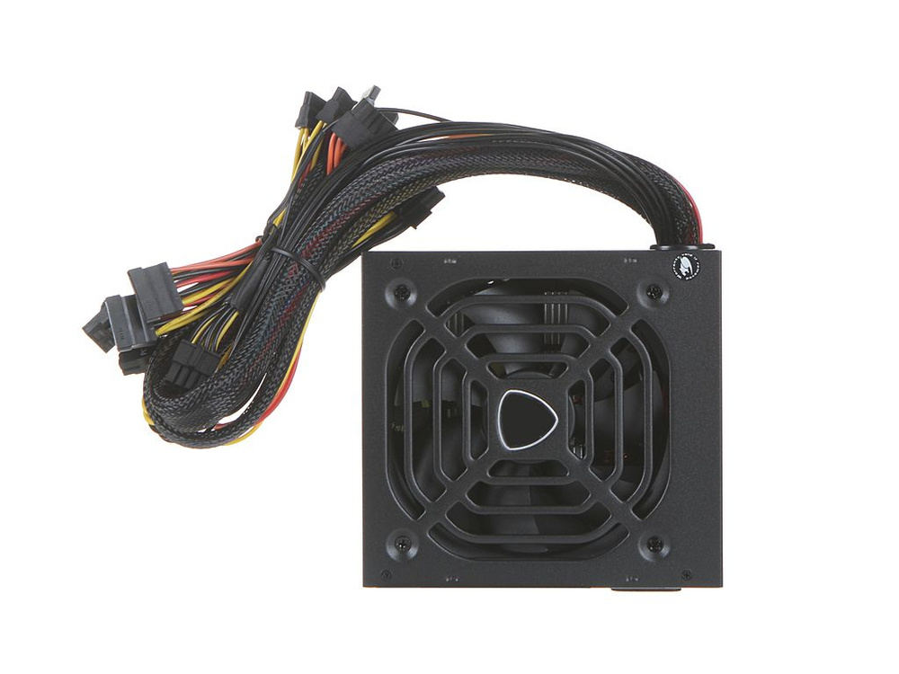 Блок питания кугар 600 ватт. Клавиатура cougar 600k. Кагуар 700к. Блок питания cougar vte600. Cougar vte600 600w.