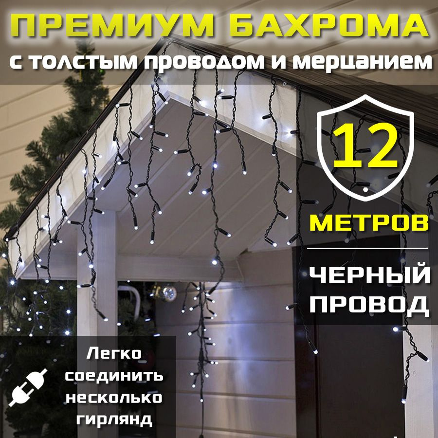 «Большой толстый негр с большим …» — создано в Шедевруме