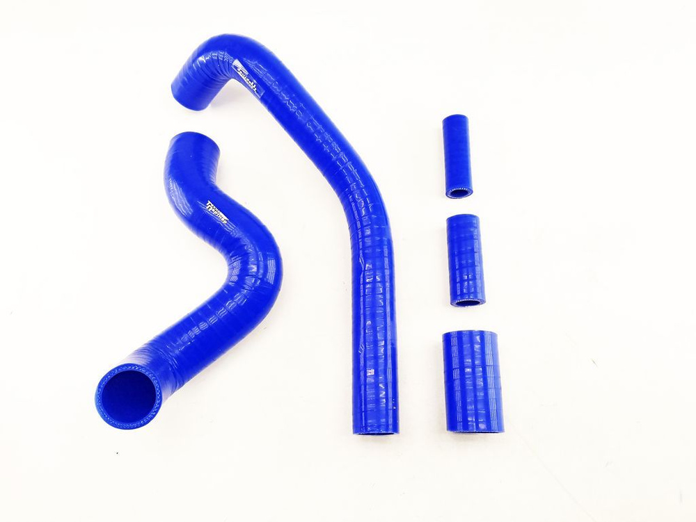 Патрубки радиатора УАЗ ПАТРИОТ Евро-3/-4 - купить с доставкой по ...