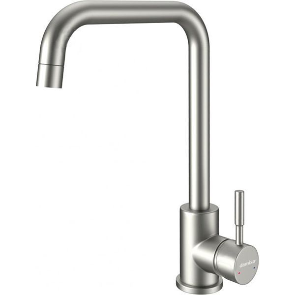 Высокая стоимость в сравнении с аналогами