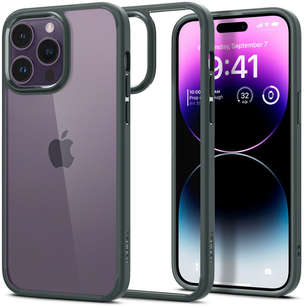 iphone 14 cover spigen