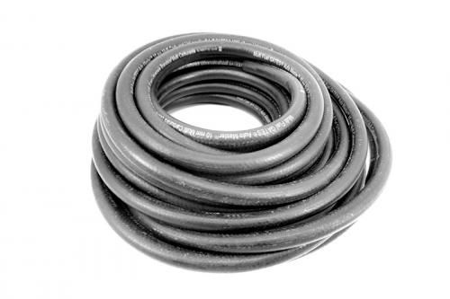 Топливный шланг 10mm Gates 4324-10054 (цена за 1 метр) - Gates арт ...