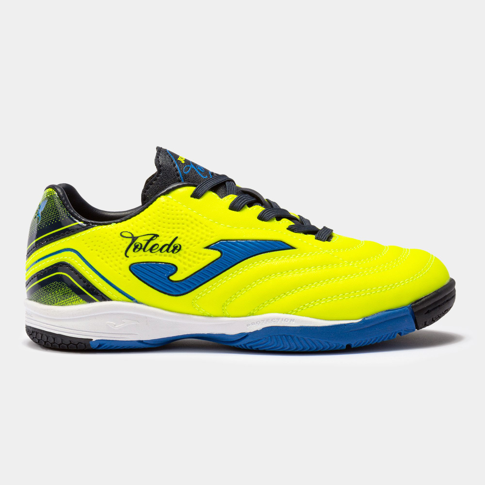 Футзалки joma Вайлдберриз