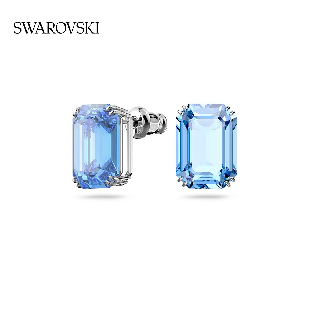 Swarovski Серьги #1