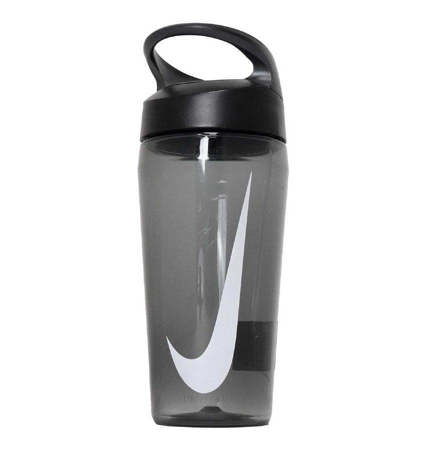 Nike air water bottle best sale