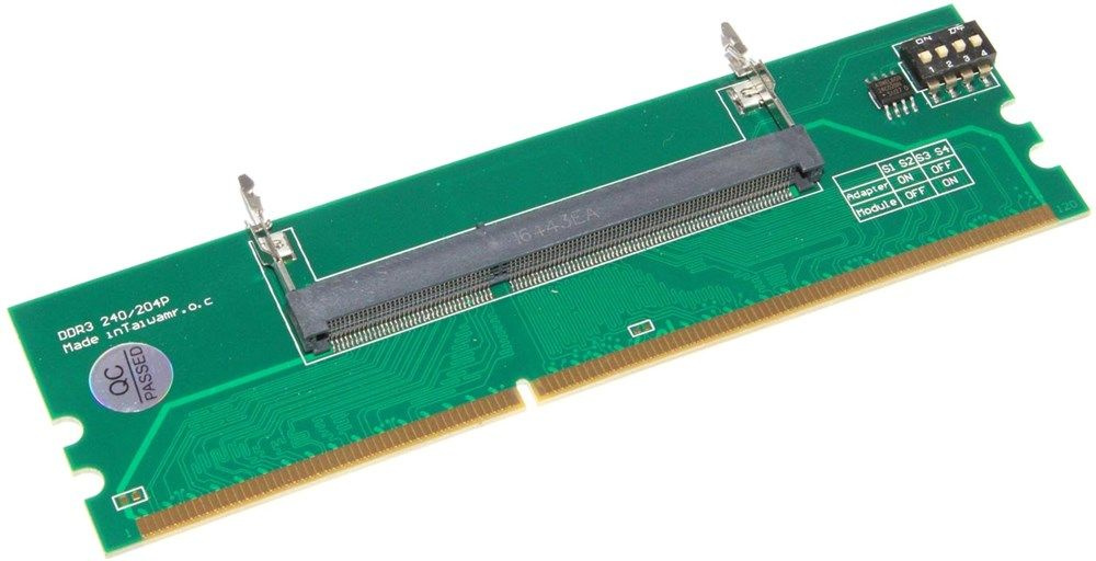 Ddr3 240 2025