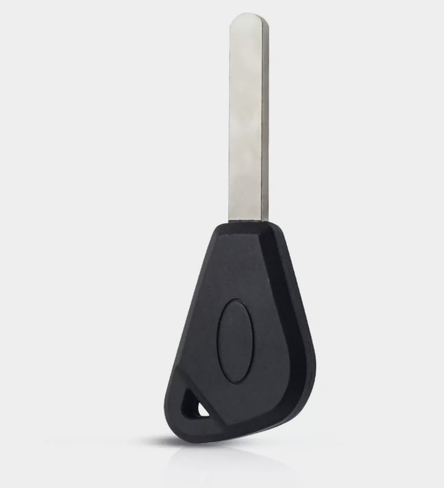 Корпус ключа зажигания для SUBARU / Ключ для Субару / Outback / Legacy ...