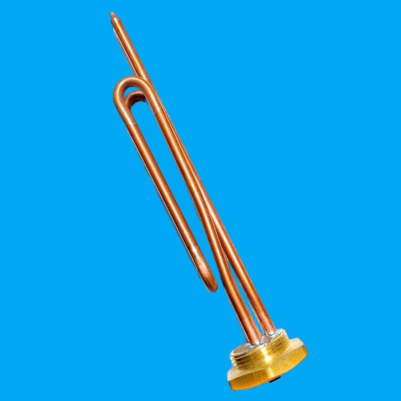 Нагревательный элемент для водонагревателя RCT 2,0 кВт - купить с ...