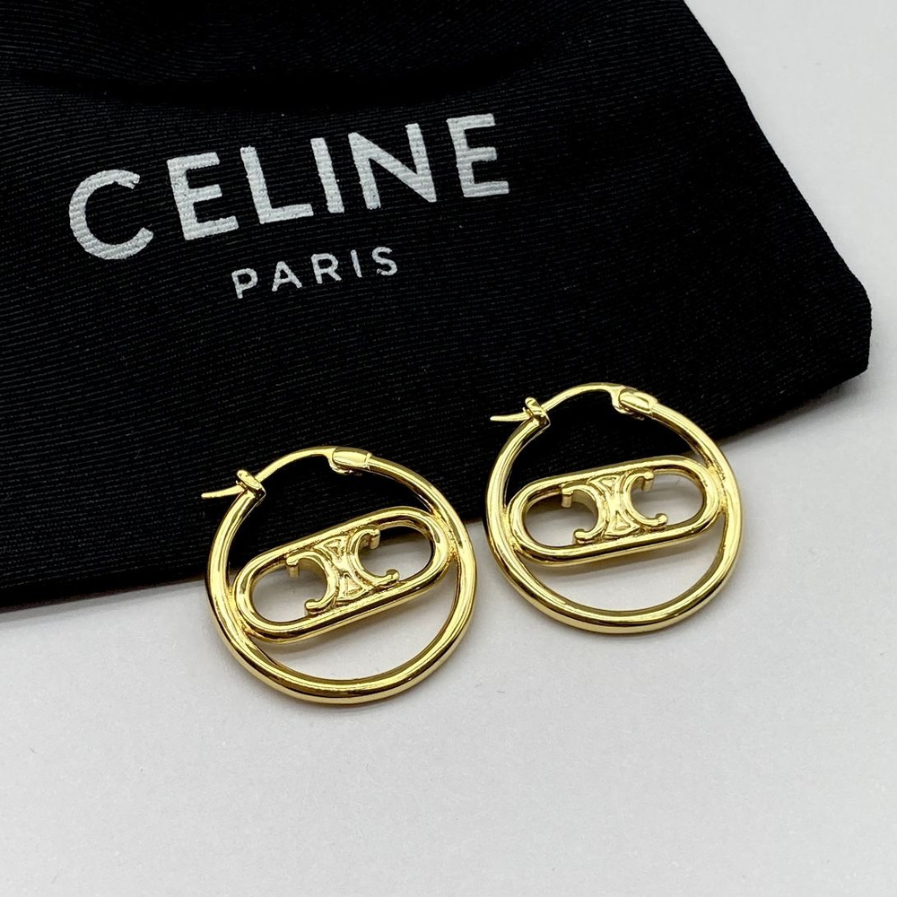 Сережки селин. Селин серьги оригинал. Серьги celine из пластин. Celine серьги овальные. Celine серьги.