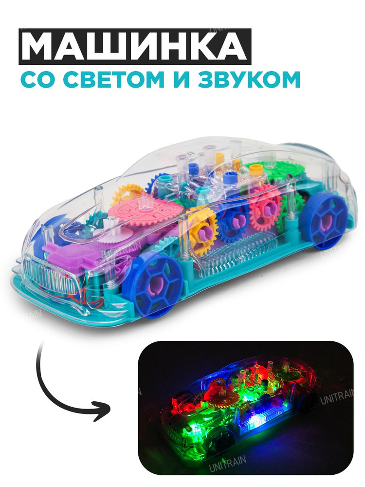 Елочные игрушки