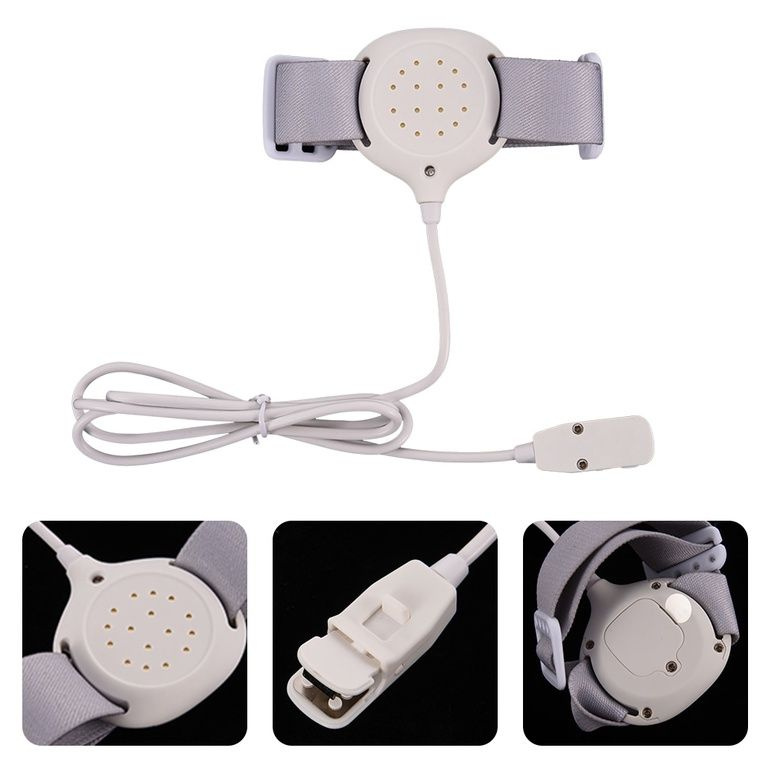 Энурезный будильник - купить с доставкой по выгодным ценам в интернет ...