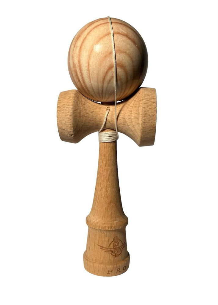 Kendama new arrivals