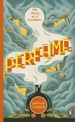 Perfume / Парфюмер | Suskind Patrick #1