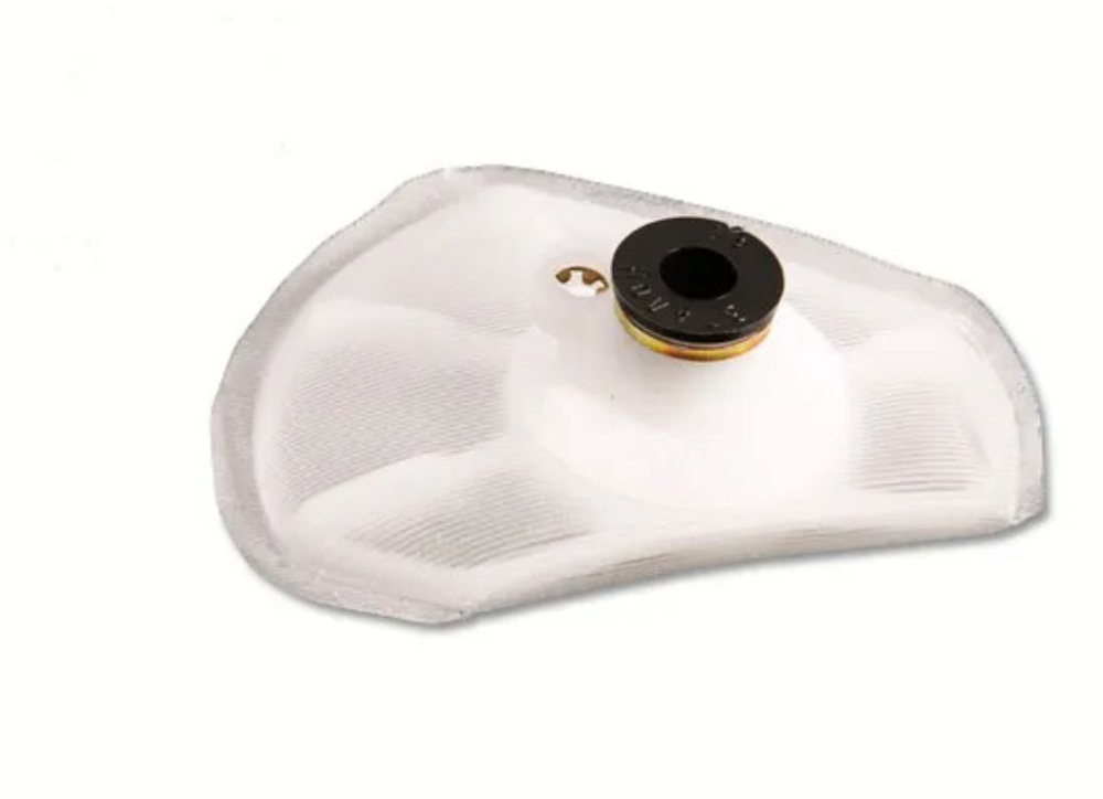 Корпус топливного фильтра Утес ВАЗ-2110 дв.1,6л, Волга, Газель "УТЕС ...