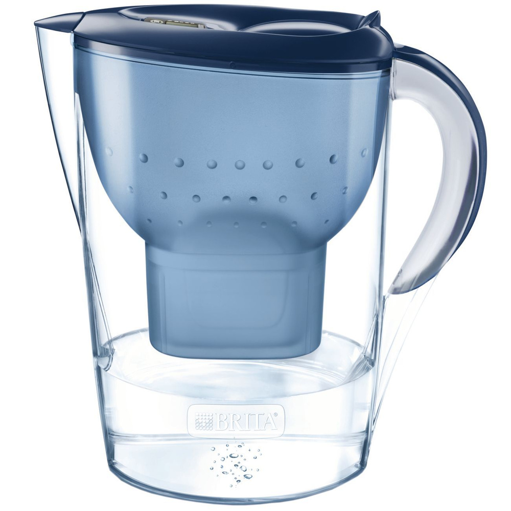Кувшин 3 картриджа. Кувшин 3 картриджа. Brita elemaris xl. 4. Кувшин brita aluna.