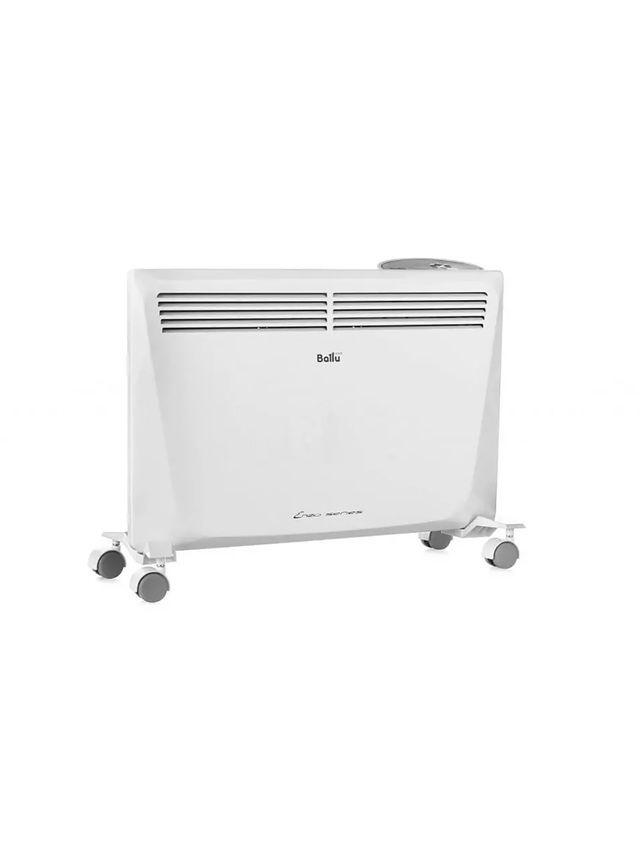 Ballu ezmr 500. Ballu ezmr 500. Конвектор электрический ballu enzo bec/ezmr-500. Bec/ezmr-2000. Ballu enzo bec/ezmr-2000.