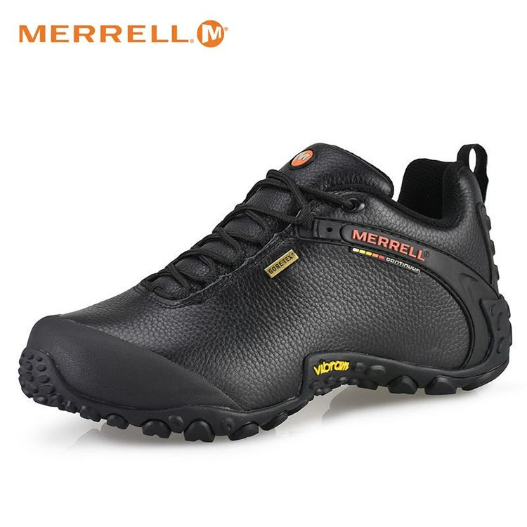 Кроссовки Merrell #1