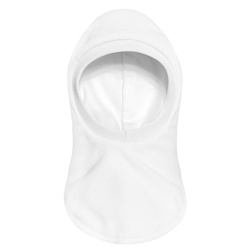 Балаклава Toucan4Kids - купить с доставкой по выгодным ценам в интернет ...