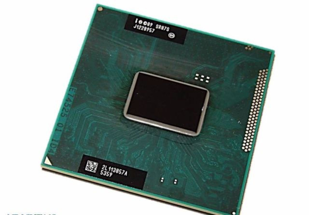 Intel pentium b940. Процессор Intel Core b940. Intel Pentium b940 сокет. Intel Pentium b940 2.0GHZ.