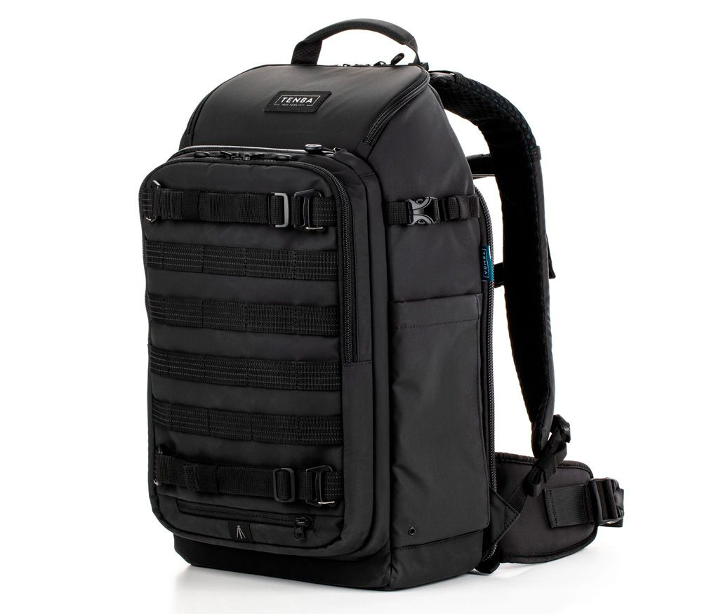 Tenba camera bag reviews online