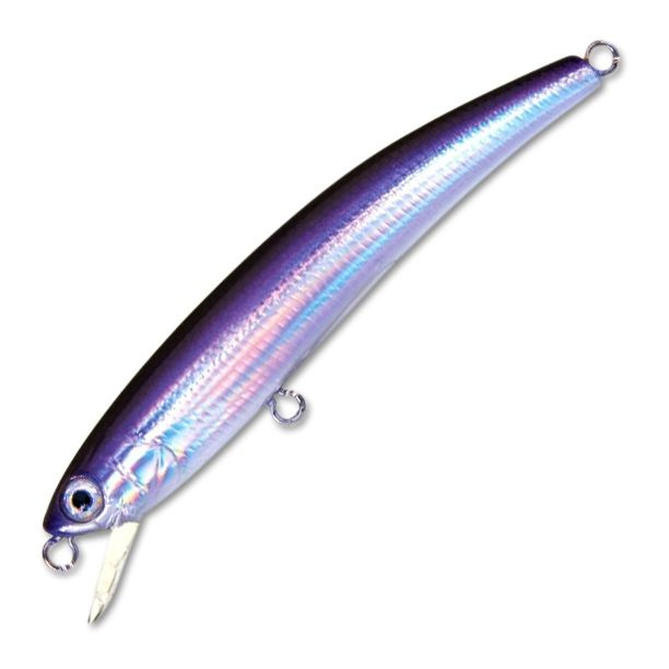 Воблер Yo-Zuri Pins Minnow (F) 90mm R239-M114 #1