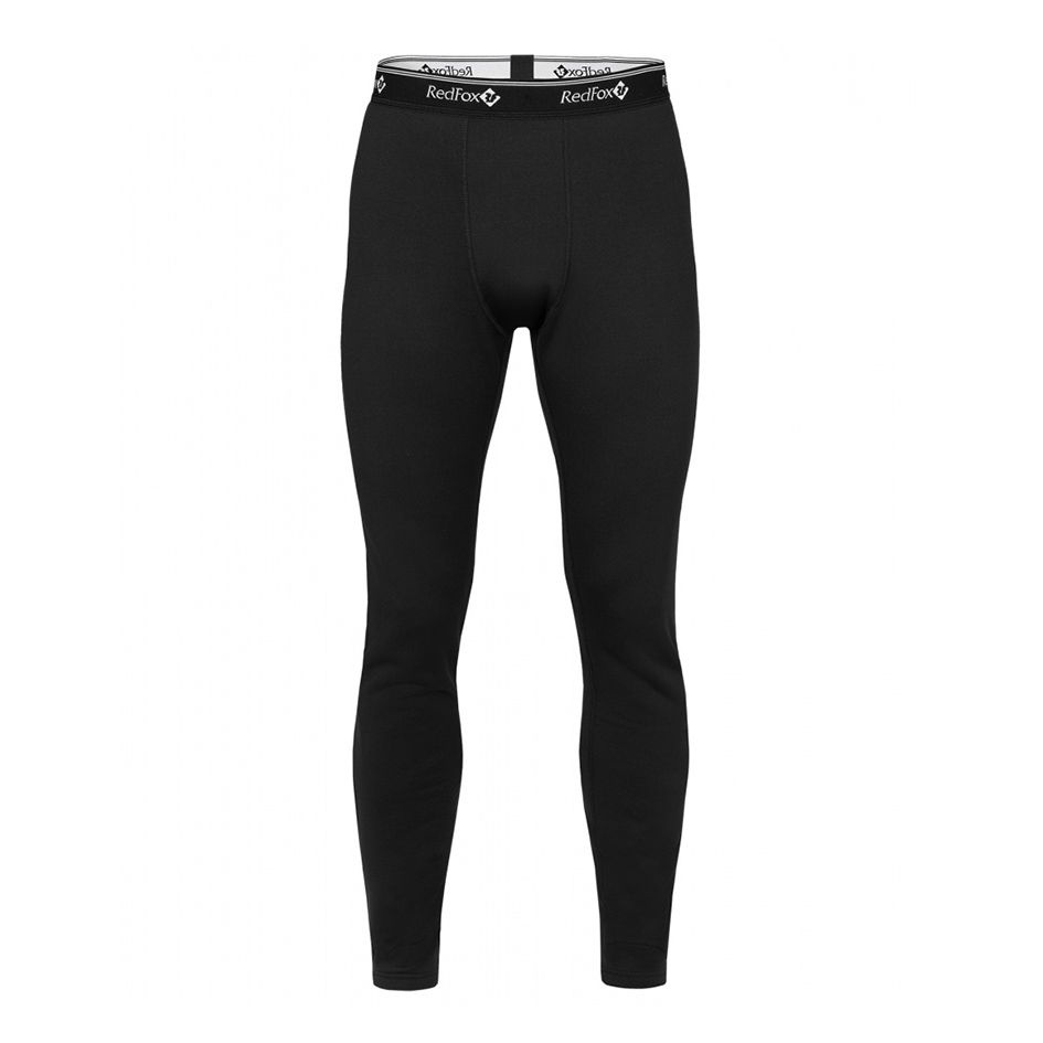 Термобелье брюки RedFox 50 - купить по выгодной цене в интернет-магазинеOZON (844453341)