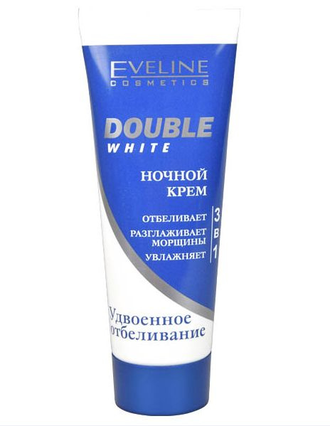 eveline-cosmetics-3-1-double-white