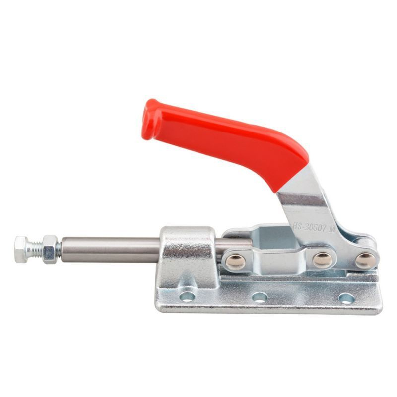 Зажим шатунного типа HS CLAMP HS-30607-M #1