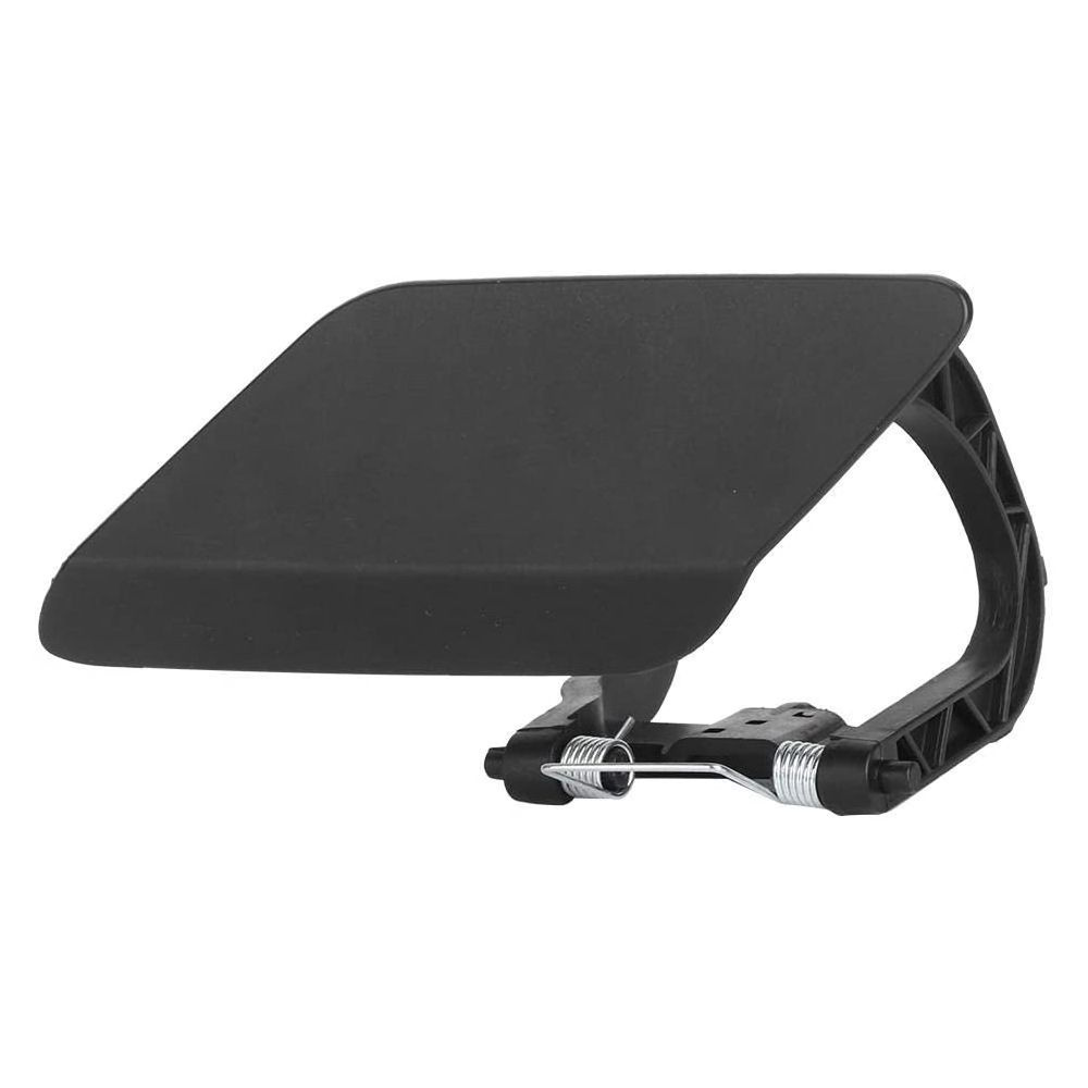 Крышка форсунки омывателя фар автомобиля 2128600108 левая - купить по ...