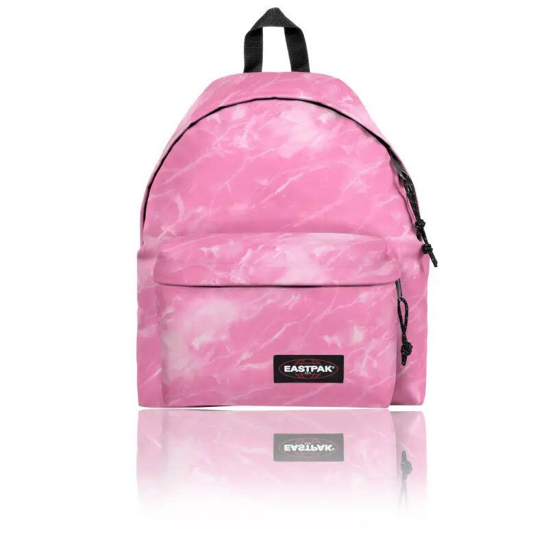 Eastpak women cheap