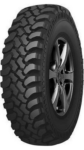 Алтайшина Forward Safari 540 Шины  всесезонные 235/75  R15 105P #1