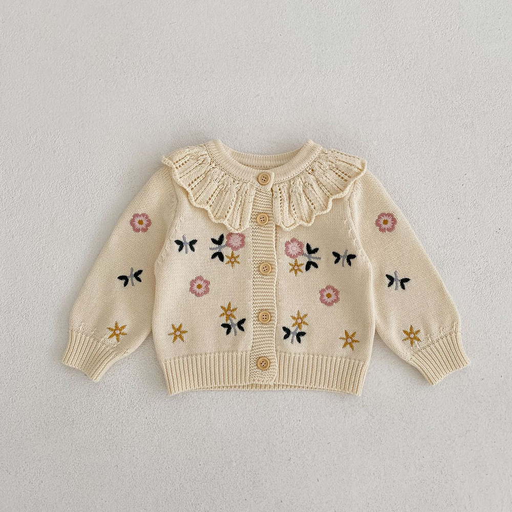 Песочник #1