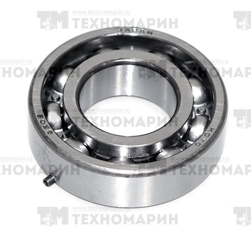 Подшипник коленвала Suzuki 09262-25078 - купить по выгодной цене в ...