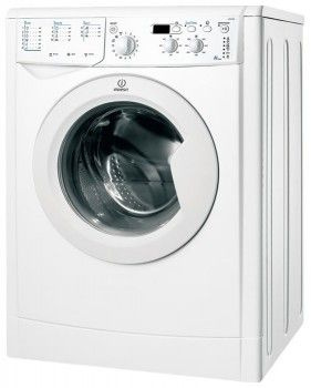 indesit washing machine 9 kg