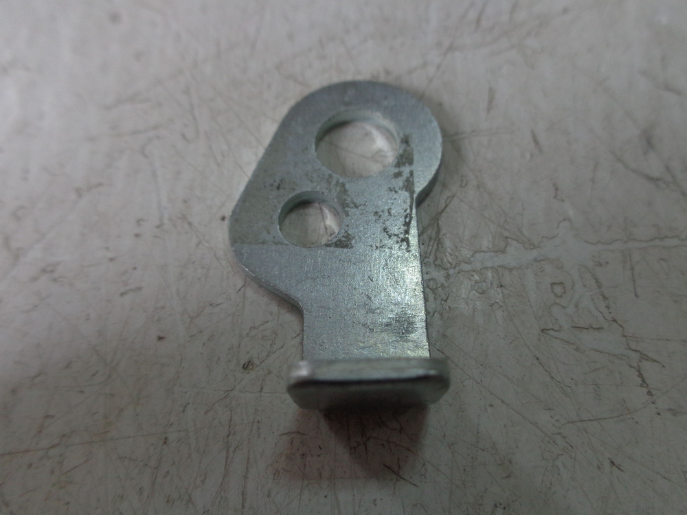 Отметчик датчика распредвала для двиг. ЗМЗ-406 - СТАНДАРТ арт. 406. ...