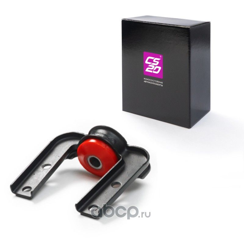 Краб "CS20" ВАЗ 1118 КАЛИНА - CS20 арт. 08726 - купить по выгодной цене ...