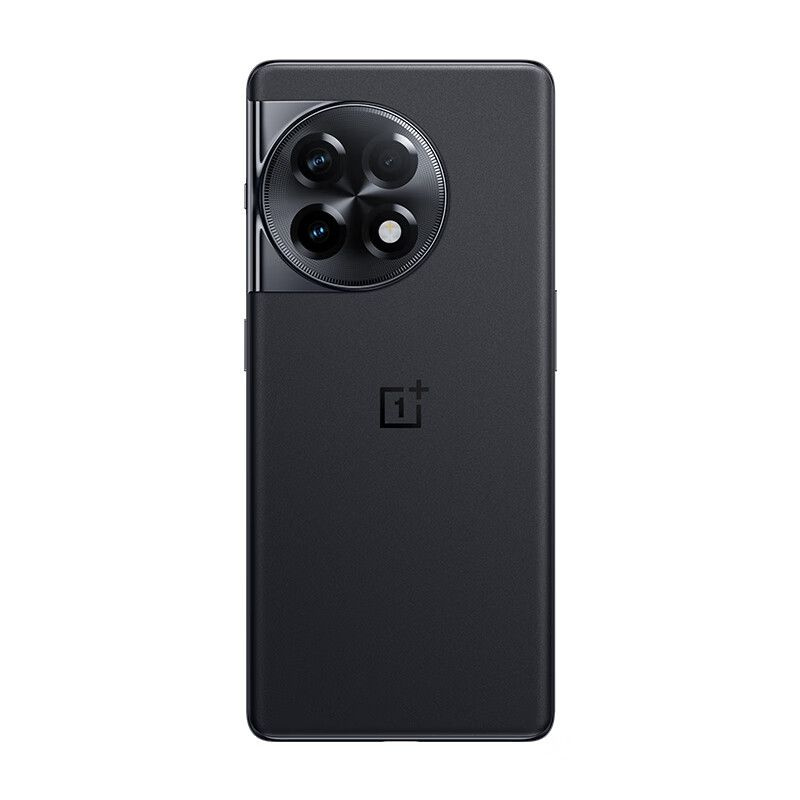 Oneplus ace 12r