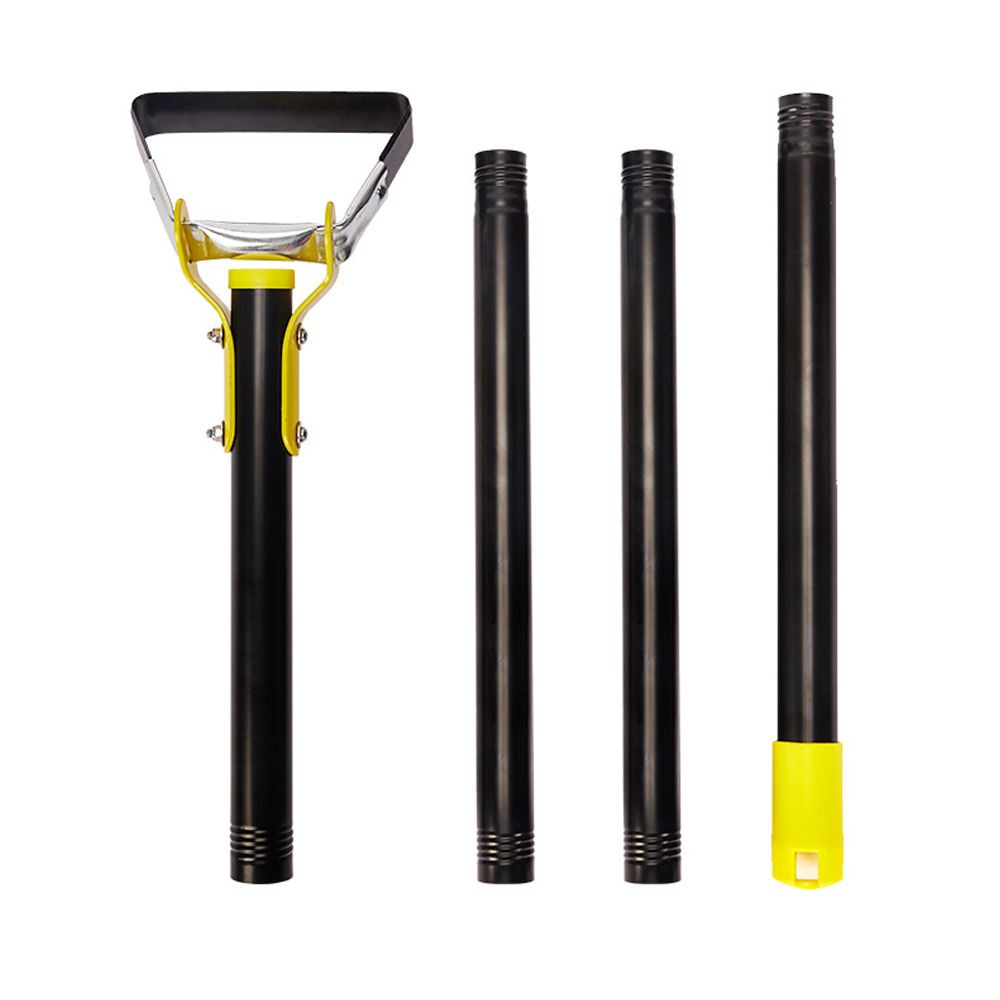 Мотыга - купить с доставкой по выгодным ценам в интернет-магазине OZON ...