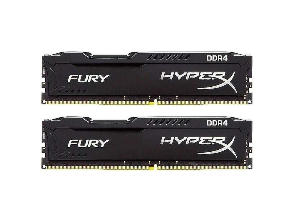 Hyperx 2x8gb. 32gb 3200mhz Kingston HYPERX Fury 2x16gb. HYPERX Fury hx432c16fb3k2/32. HYPERX Fury 3200 cl16. Hx432c16fb3k2/16.