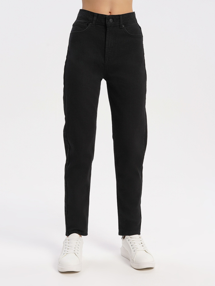 Джинсы ТВОЕ — купить в интернет-магазине OZON с быстрой доставкой