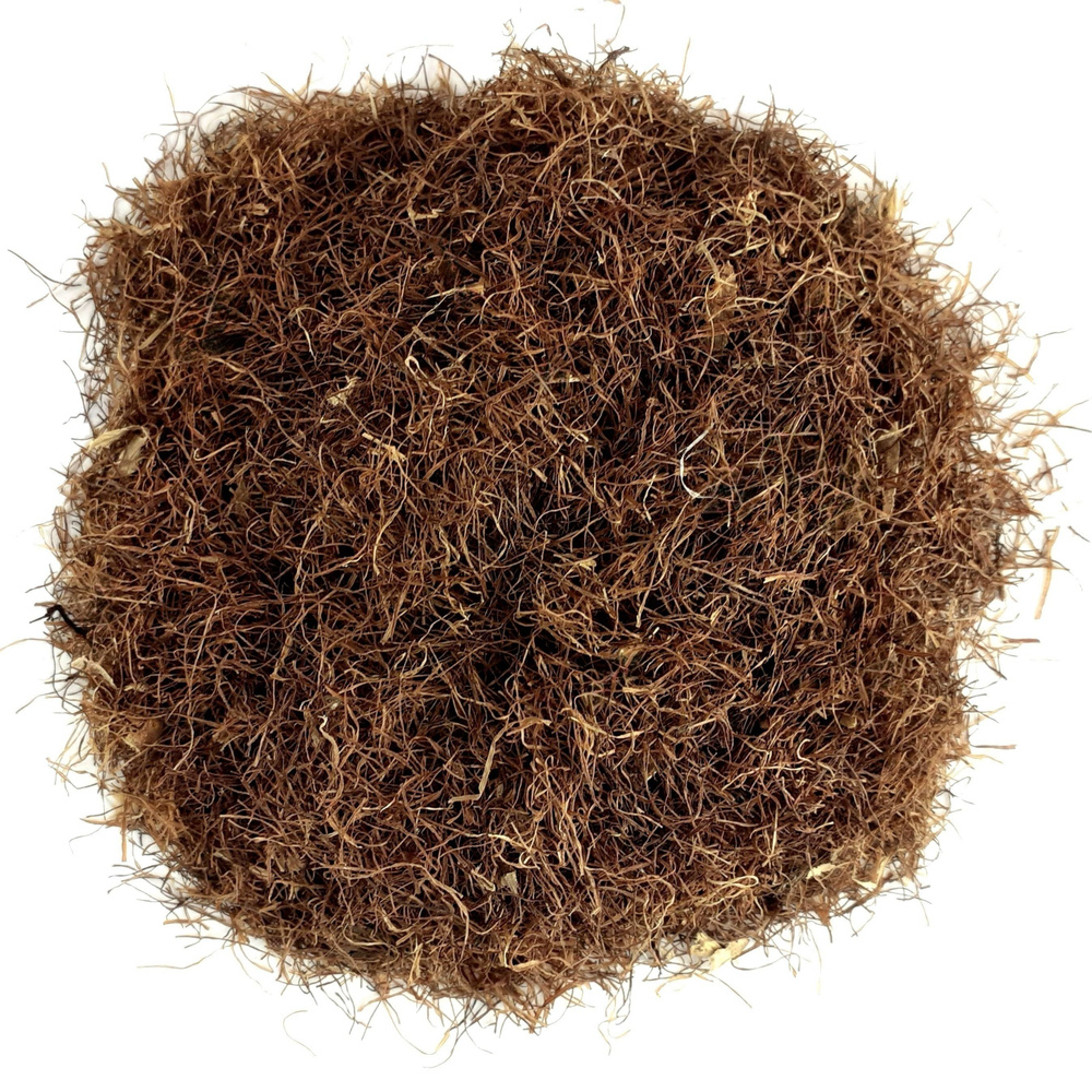 Кукурузные рыльца / столбики (Горная Адыгея) (200 гр) - Родные Травы ...