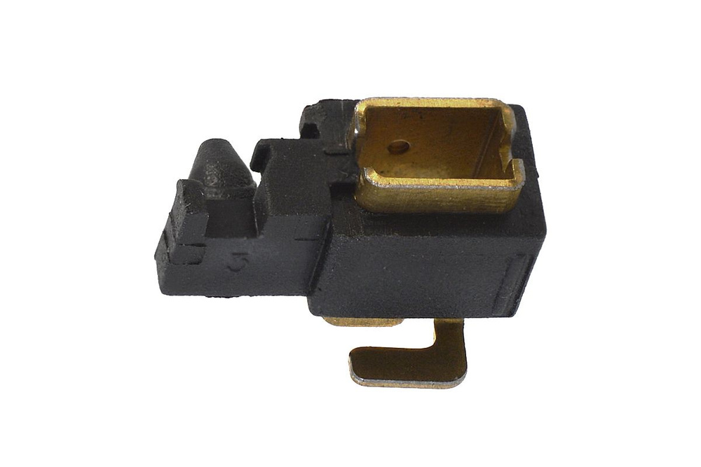 Щеткодержатель для лобзика Фиолент ПМ5-750Э М - купить по выгодной цене ...