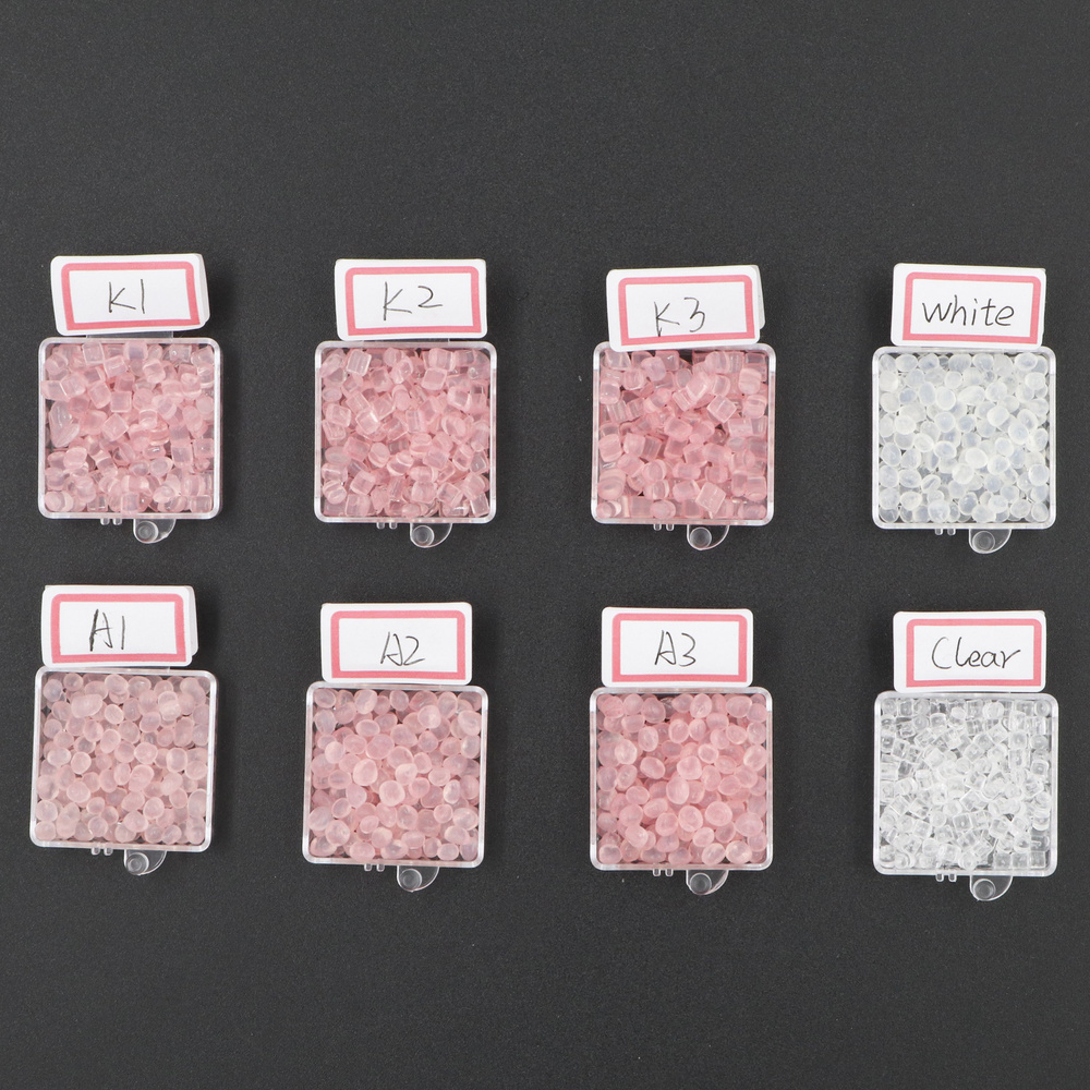 Композитный краситель - купить с доставкой по выгодным ценам в интернет ...