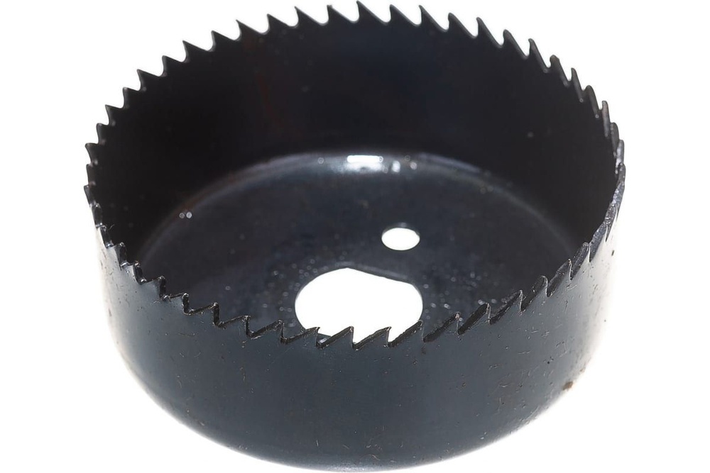 Коронка по дереву ПРАКТИКА МАСТЕР 70 мм - купить по выгодной цене в ...