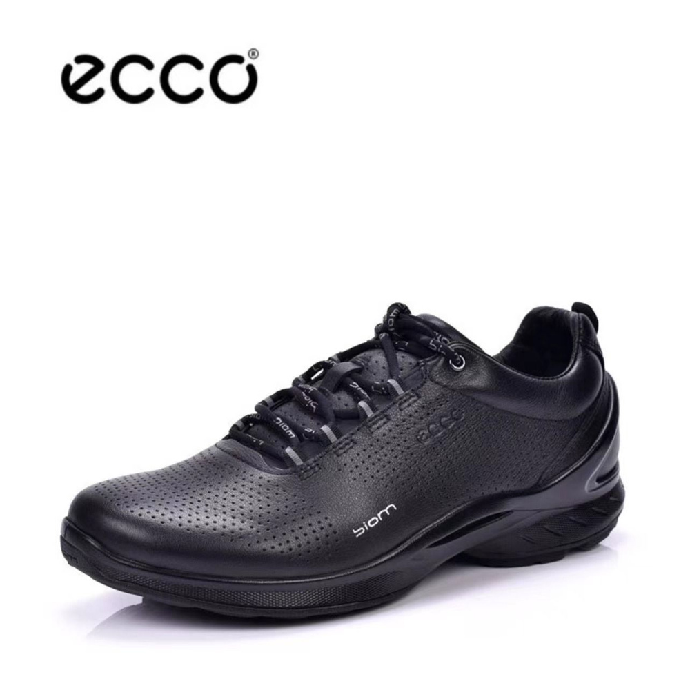 ecco biom fjuel 44