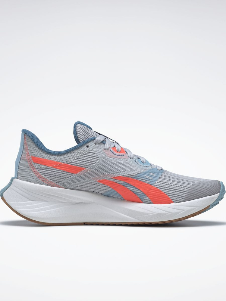 Кроссовки Reebok Energen Tech Plus #1